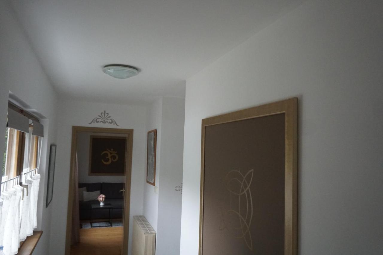 Villa Grande Hévíz 외부 사진