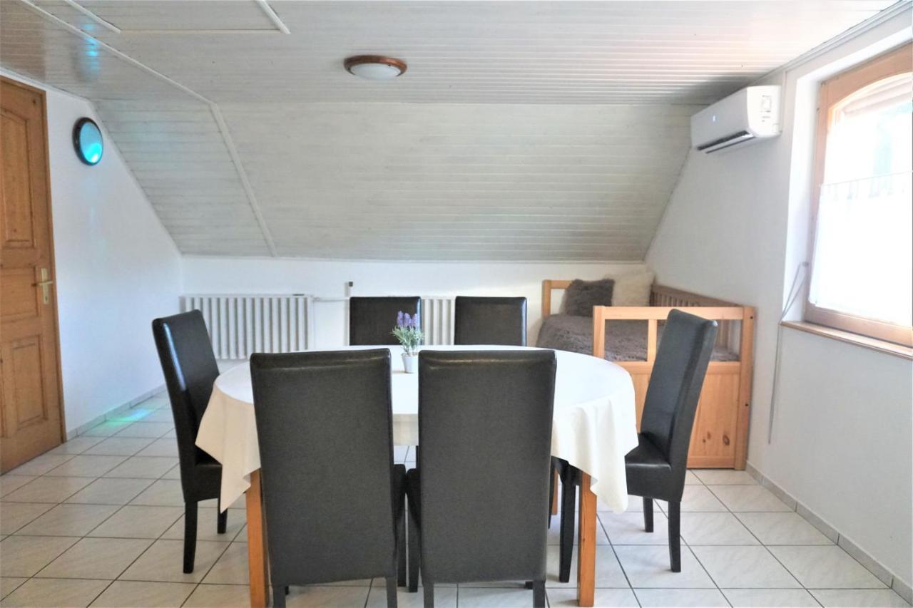 Villa Grande Hévíz 외부 사진