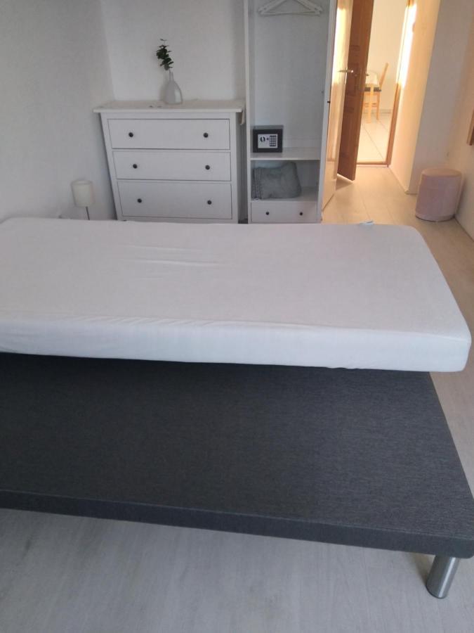 Villa Grande Hévíz 외부 사진