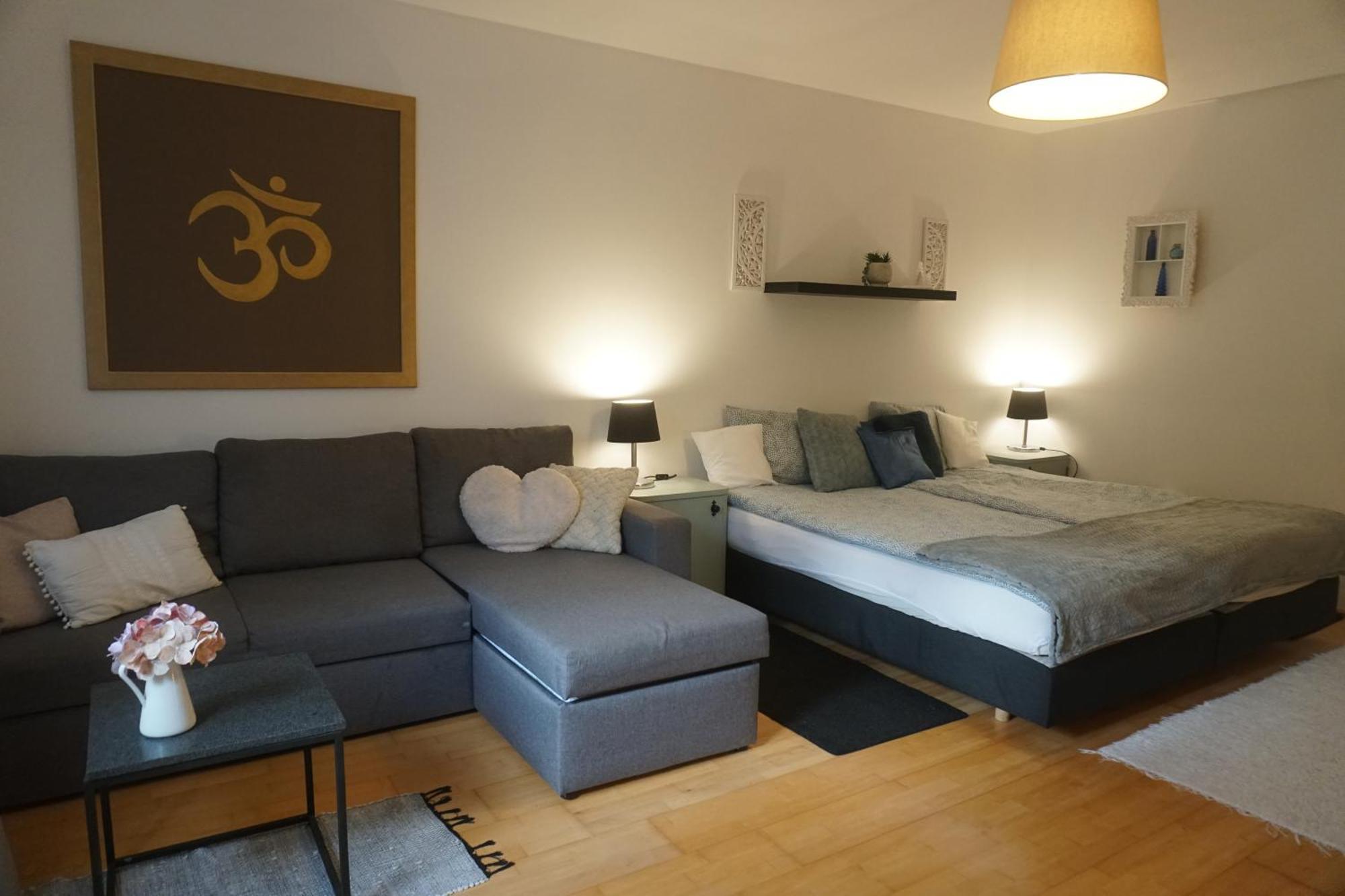 Villa Grande Hévíz 외부 사진